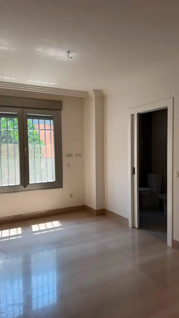 Villa avec terrasse à vendre à Cájar, imagen 10