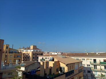 Flat with lift for sale in Creu de la Mà