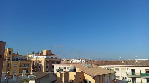Piso en venta Creu de la Ma