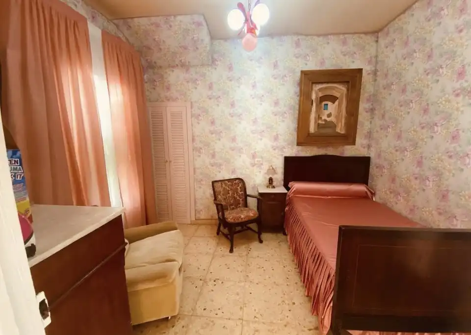 Villa avec piscine à vendre à Pedreguer, imagen 4