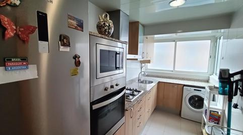 Foto 2 de Pis en venda a Carrer del Drac, Canyadó, Badalona