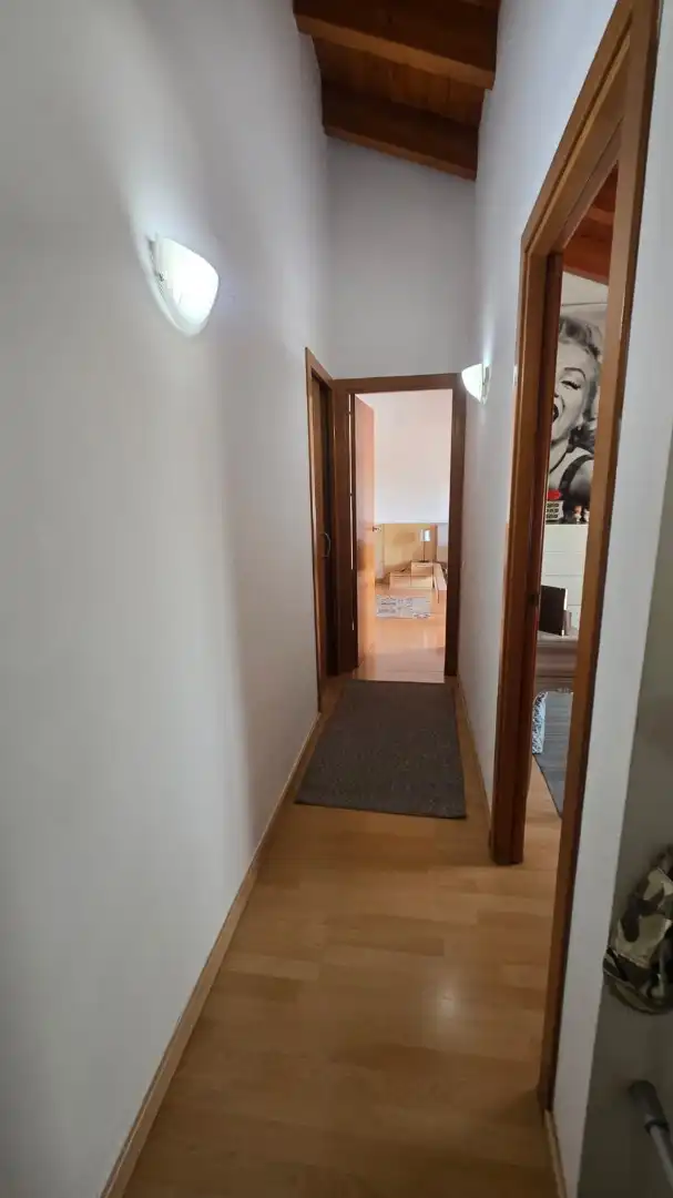Duplex avec terrasse à vendre à Ca n'Oriol, imagen 16