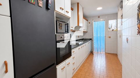 Piso de 4 habitaciones con balcón en Onda, imagen 3