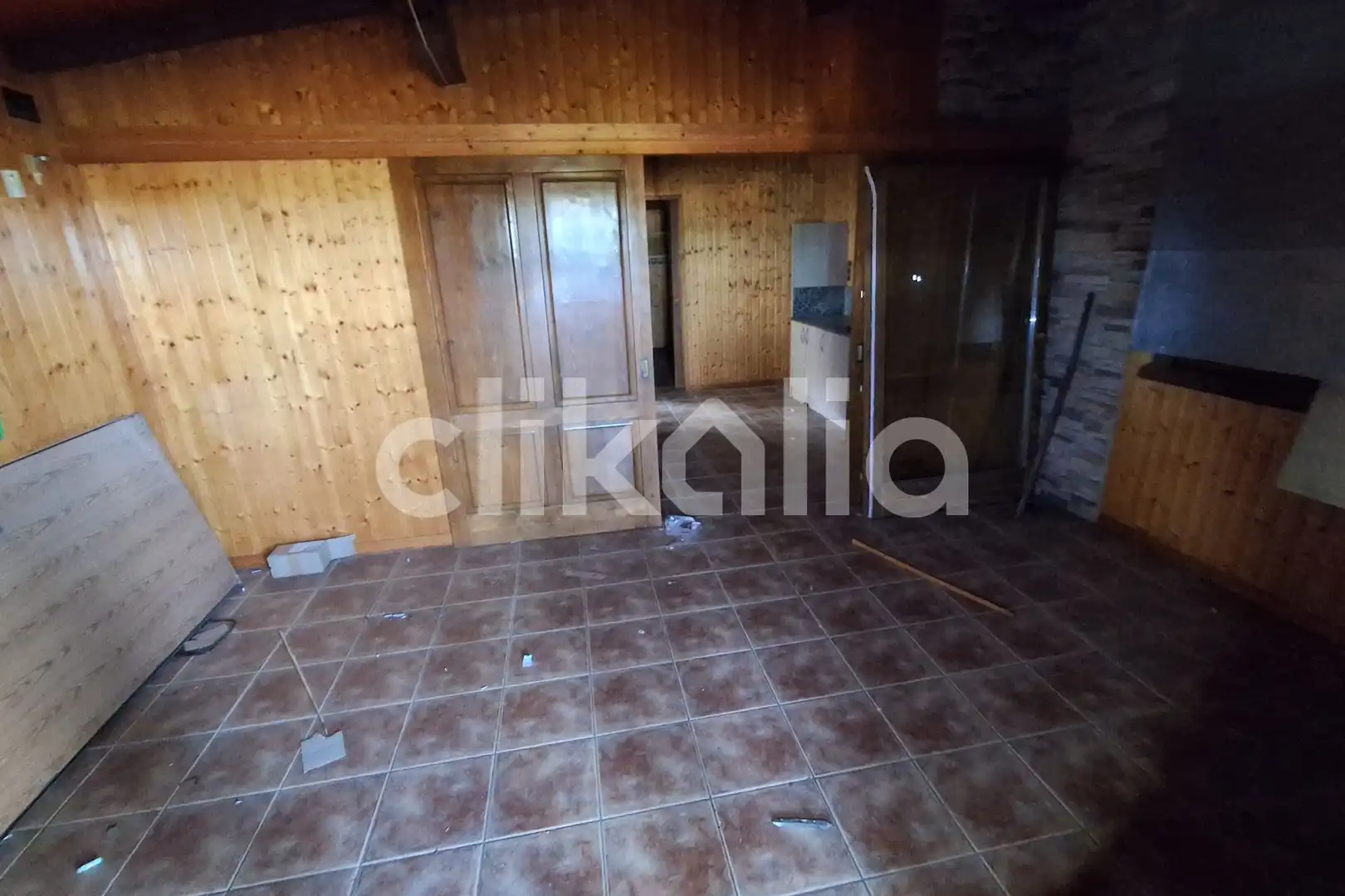 Casa en venda a La Bisbal del Penedès, imagen 28