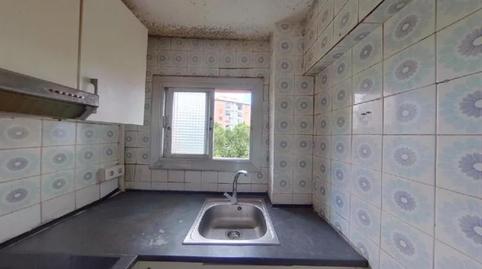 Foto 2 de Piso en venta en Avinguda del Marquès de Mont-roig, Gorg, Barcelona