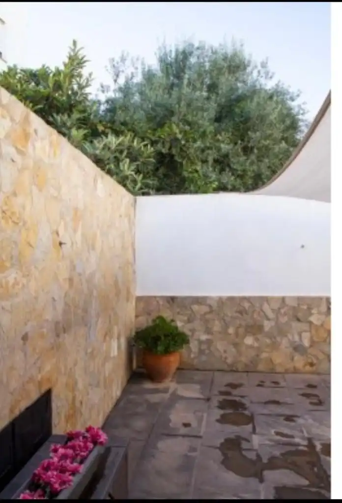 Haus zum Verkauf in Carrer dels Panys, imagen 18