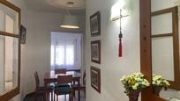 Flat to rent in  Barcelona Capital  with Heating and Furnished
