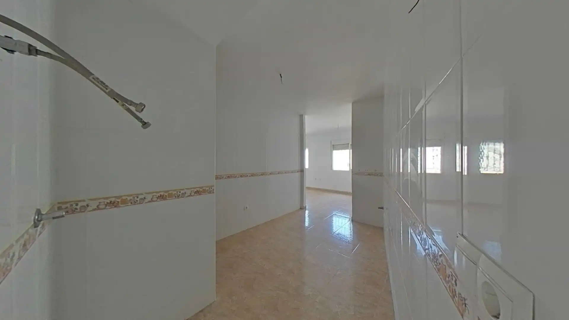 Appartamento con ascensore in vendita a Archena, imagen 9