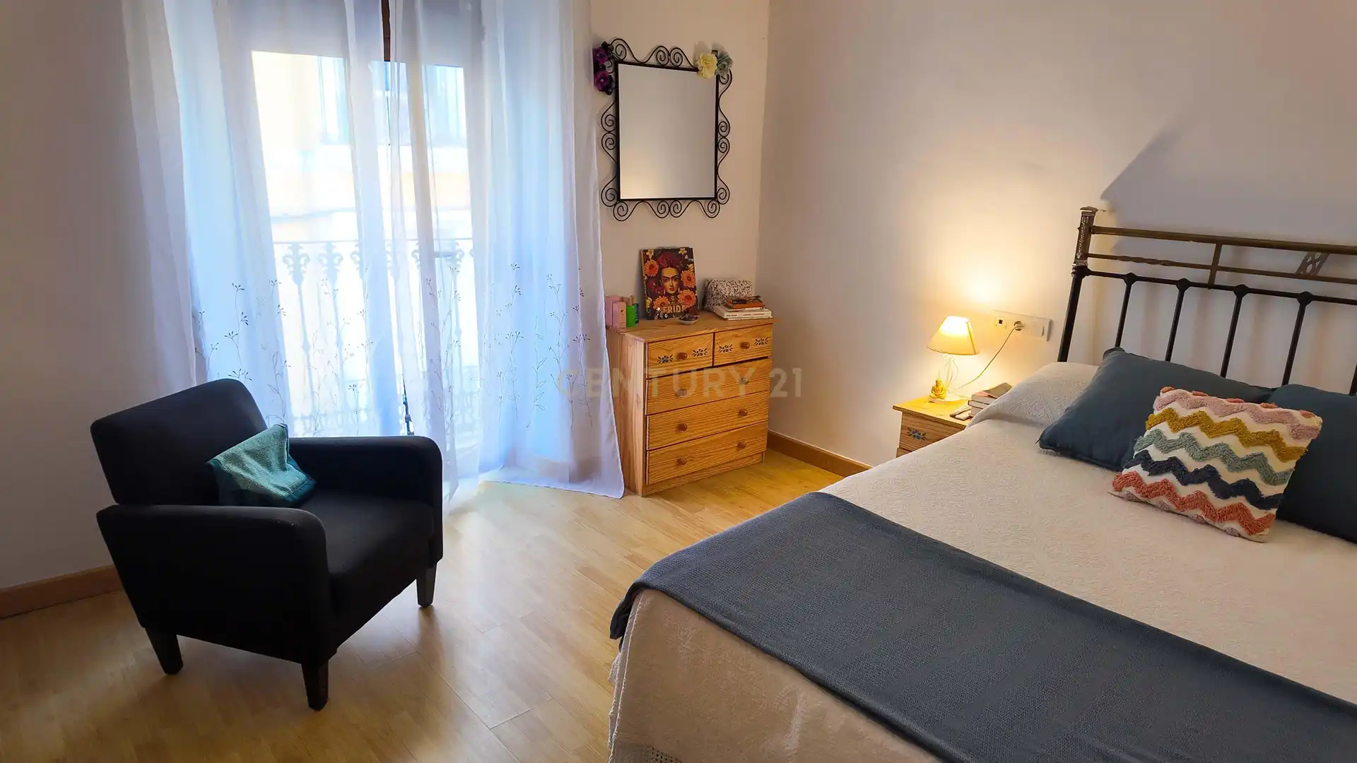 Appartement à vendre à Casco Antiguo, imagen 13