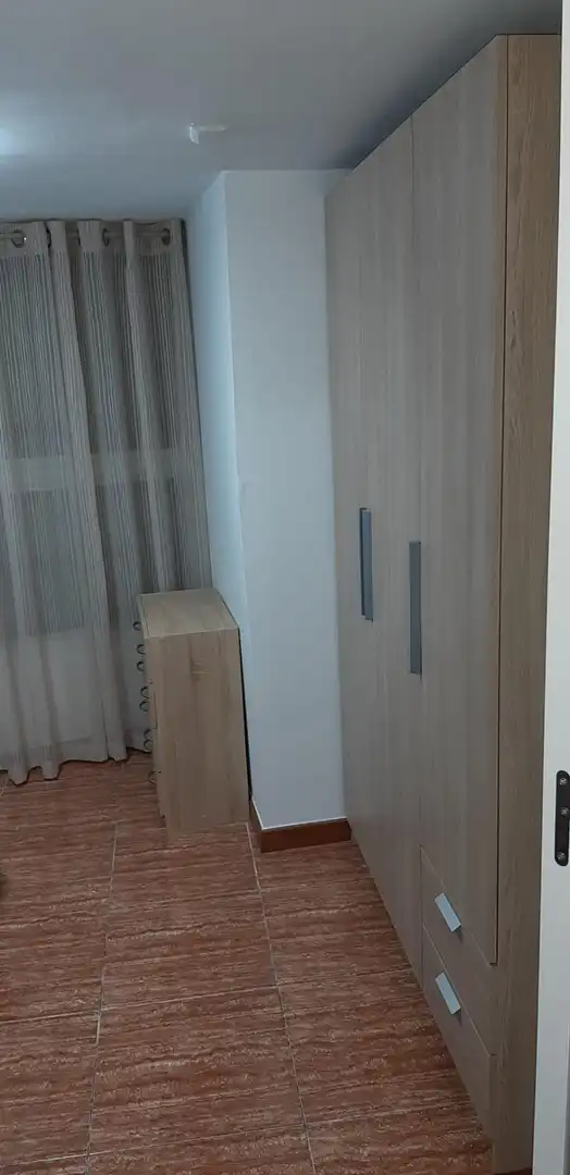 Flat for sale in La Cuesta -Finca España