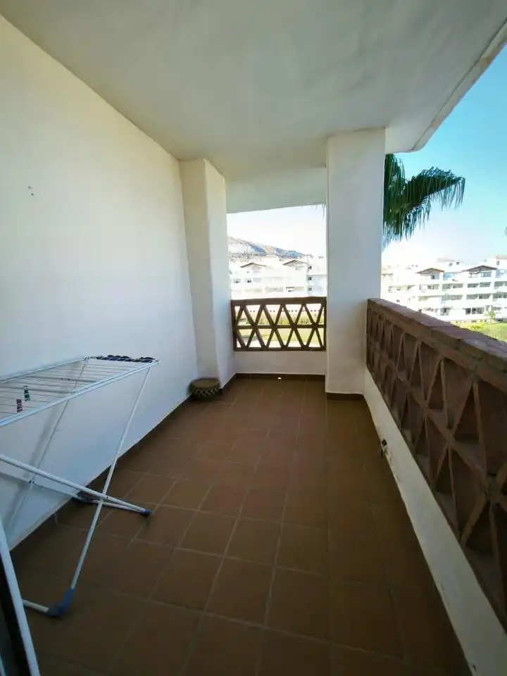 Wohnung zur Miete in Helios, Montealto - Monterrey