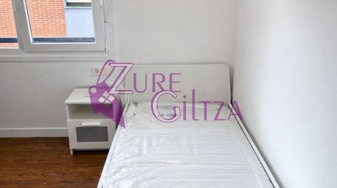 Foto 3 de Piso en venta en Iurreta, Bizkaia