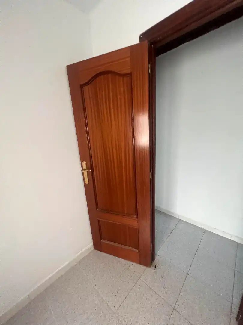 Appartamento con balcone in vendita a El Raval 102A, imagen 4