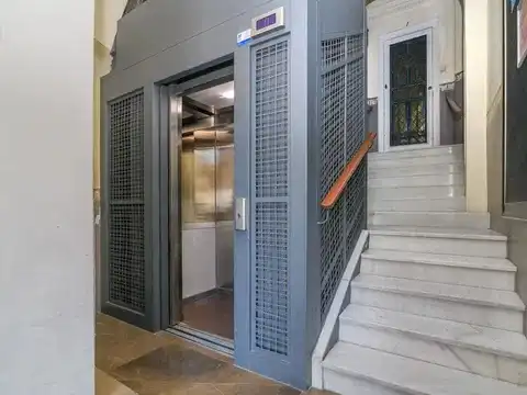 Appartement avec terrasse à vendre à Rambla de Catalunya, imagen 46