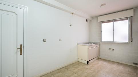 Foto 5 de Apartament en venda a Salesas - Foncalada - Campoamor, Oviedo