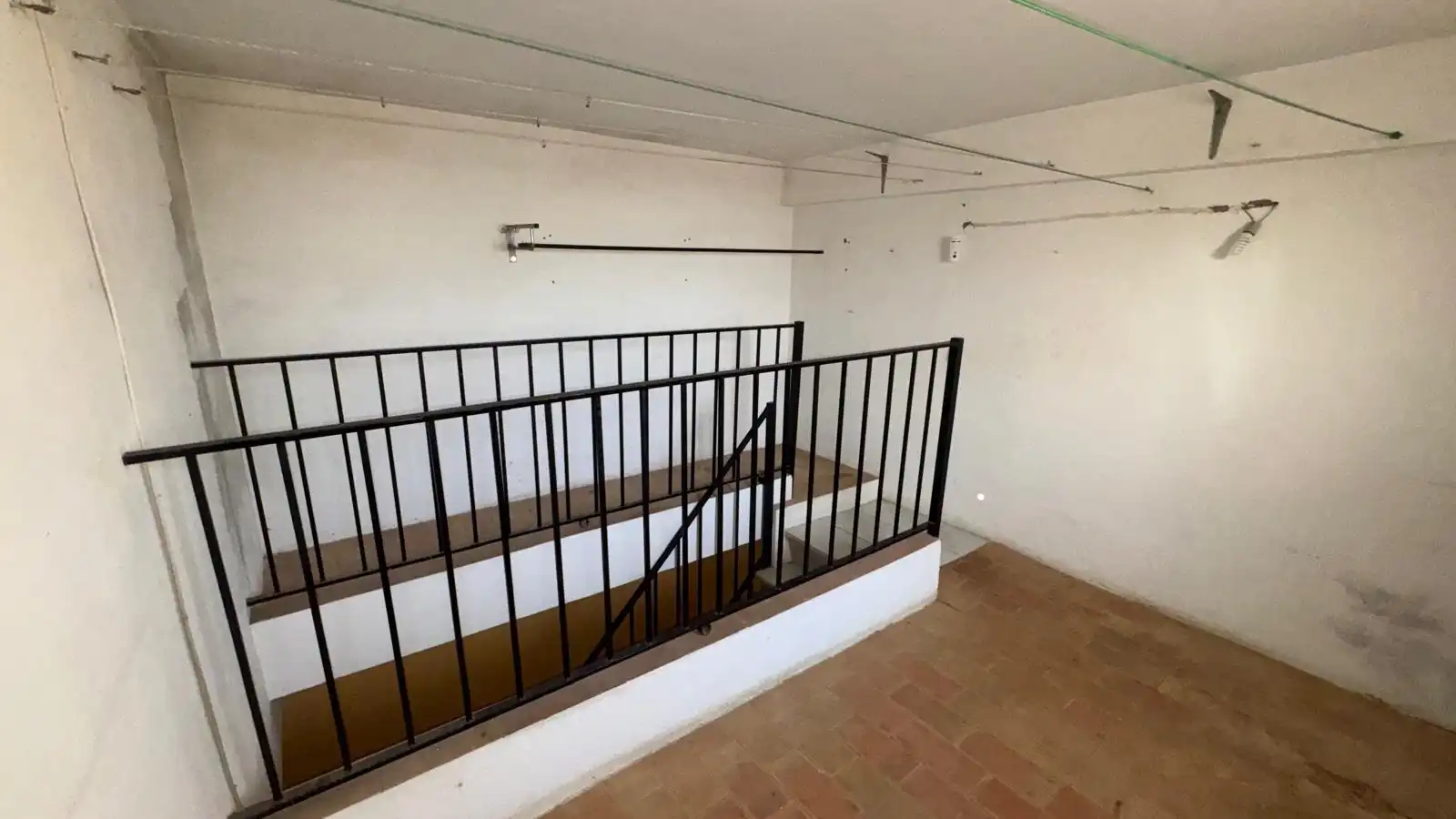 Detached homes for sale in Marchena
