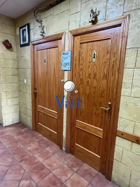 Maison avec terrasse à vendre à La Paz, imagen 4