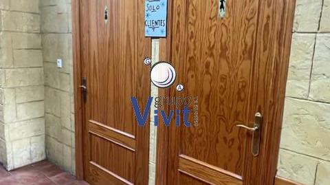 Photo 4 of House or chalet for sale in La Paz, Sevilla