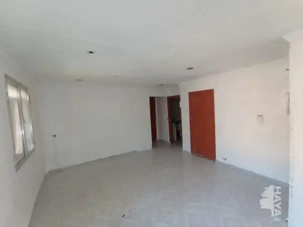 Wohnung zum Verkauf in Carrer de Mart, imagen 3