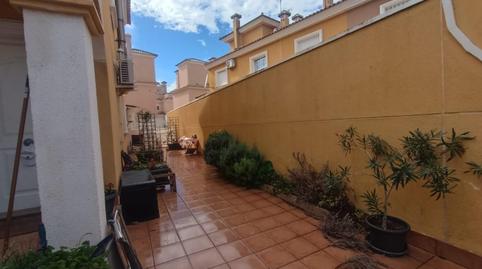 Photo 4 of Single-family semi-detached for sale in Torre de la Horadada, Pilar de la Horadada