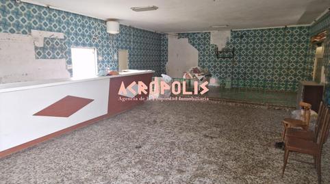 Foto 4 de Casa o xalet en venda a Reguero, San Esteban del Molar, Zamora