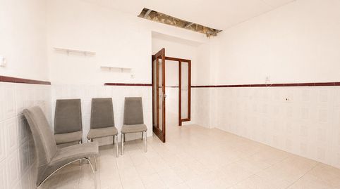 Foto 3 de Casa o xalet en venda a Sueca ciudad, Sueca