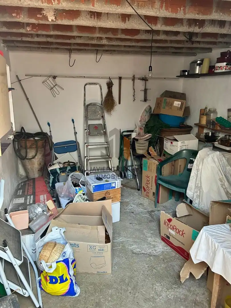 Casa a schiera in vendita a Benamargosa, imagen 6