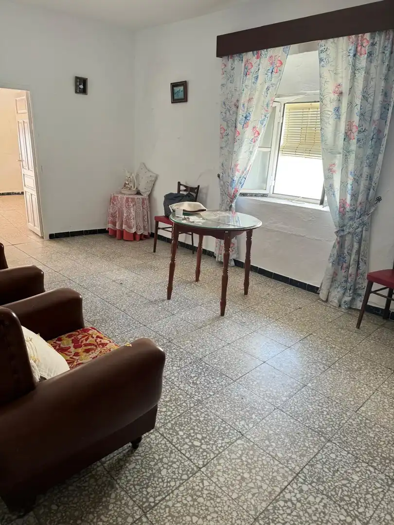 Casa amb terrassa en venda a Medina Sidonia, imagen 14