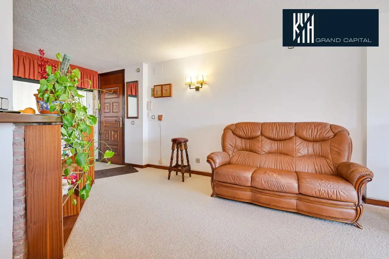 Flat with lift for sale in Calle EIVISSA, imagen 23