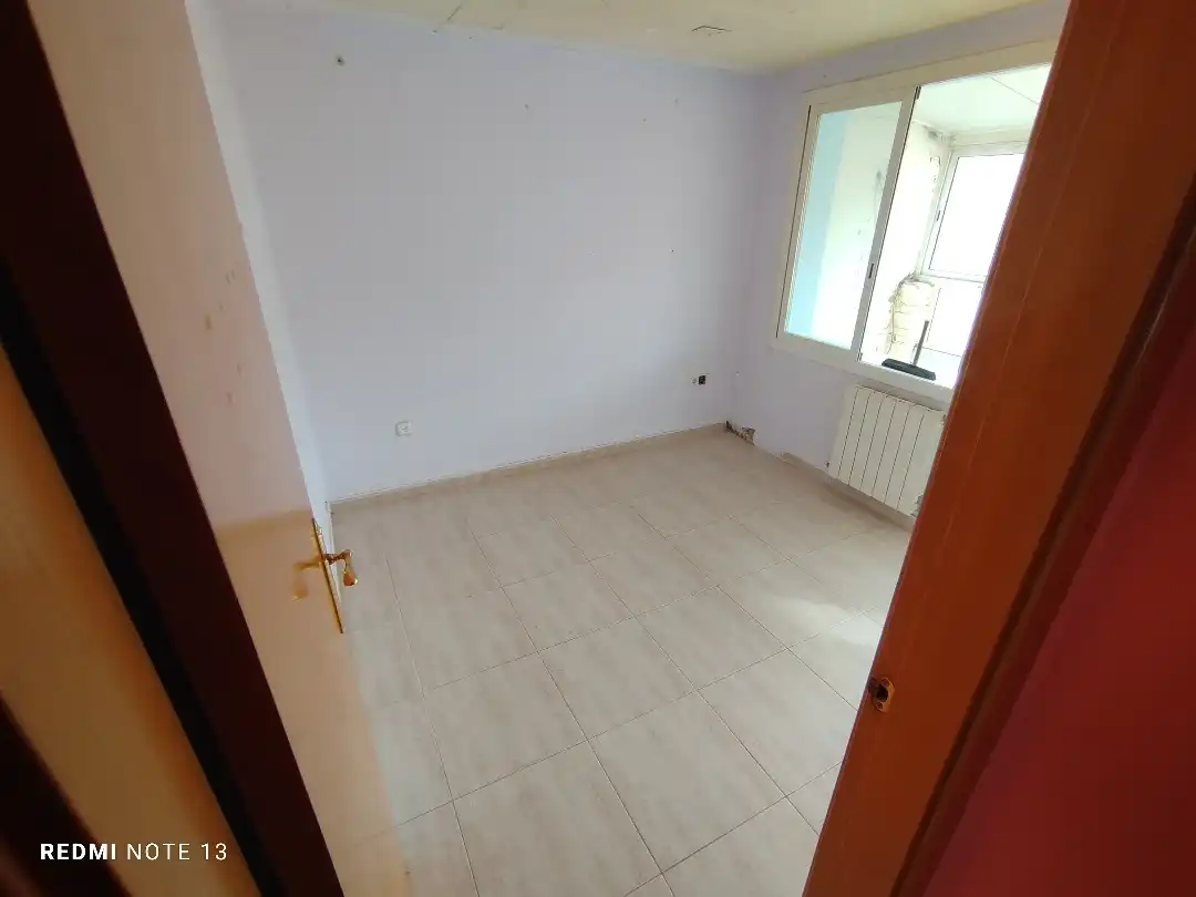 Flat for sale in Pj Togores, Creu Alta