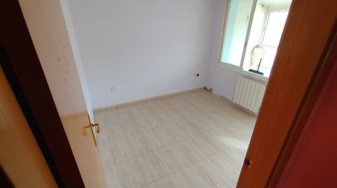 Photo 5 of Flat for sale in Pj Togores, Creu Alta, Sabadell