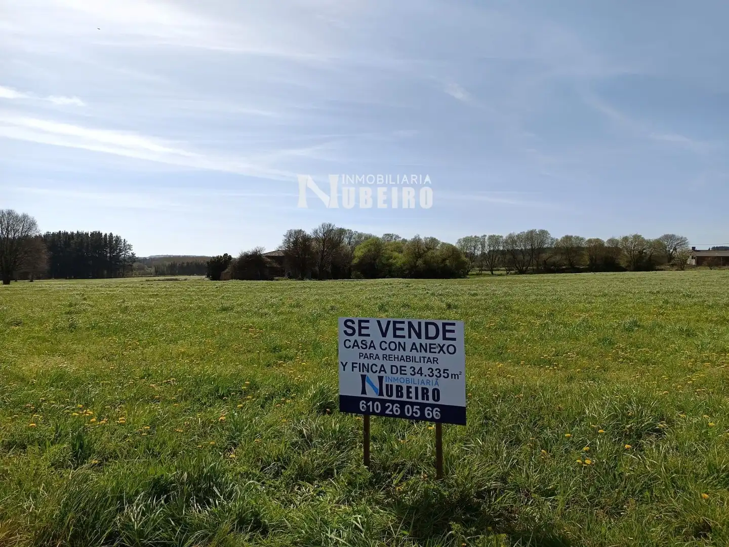 Maison à vendre à Castelo, imagen 5