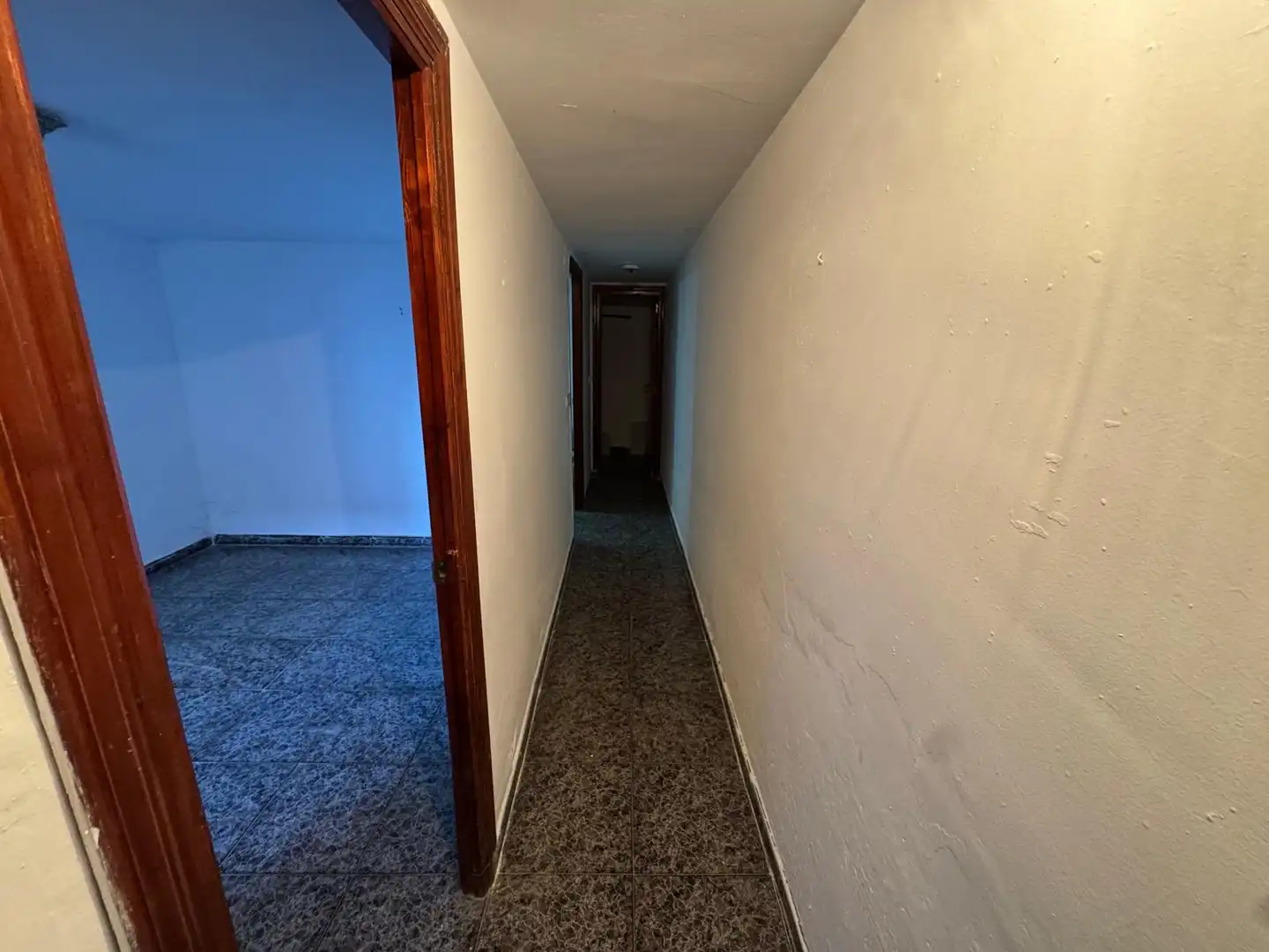 Casa en venda a Alcaudete, imagen 14