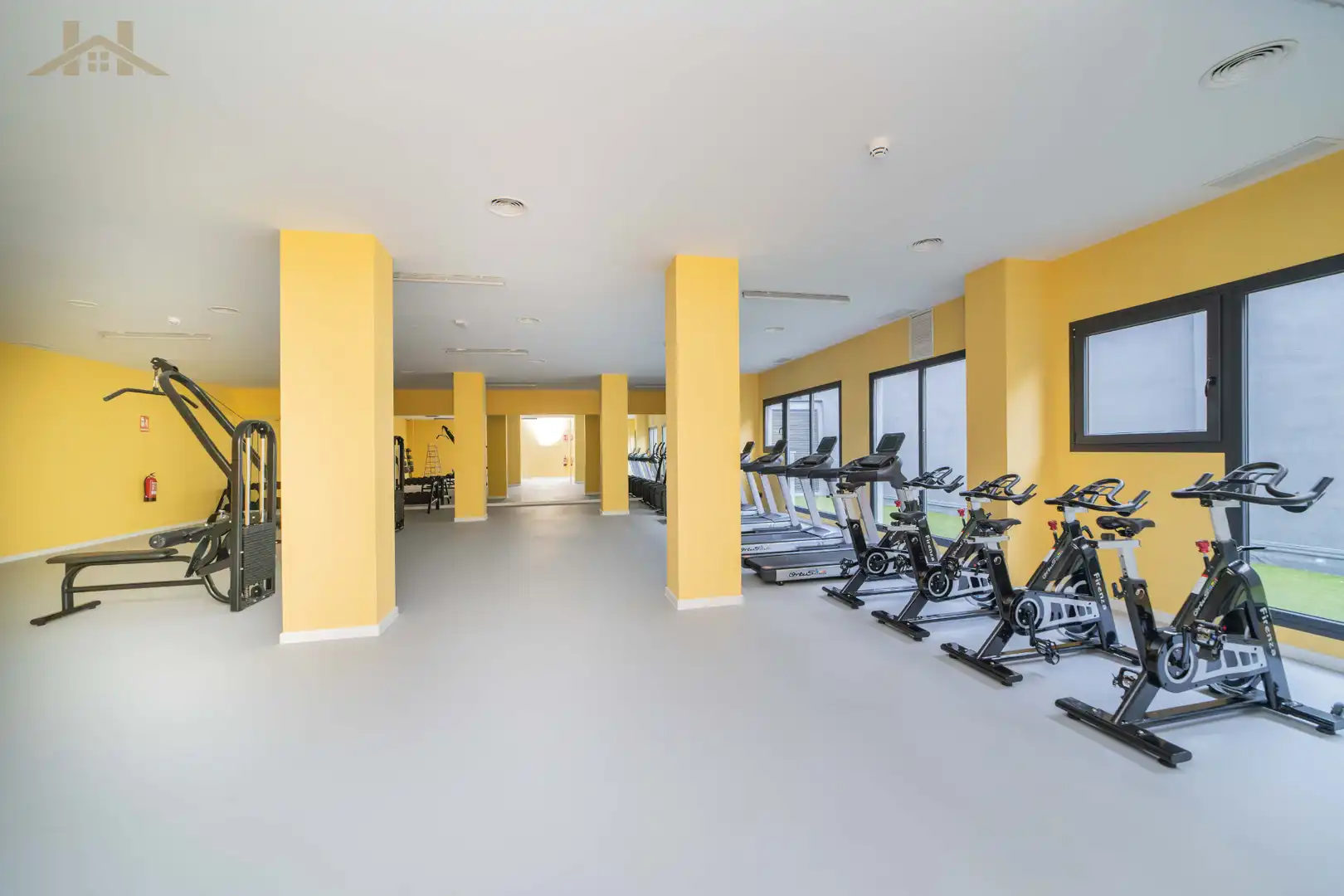 Loft con piscina in vendita a Calle de Fuerteventura, imagen 19