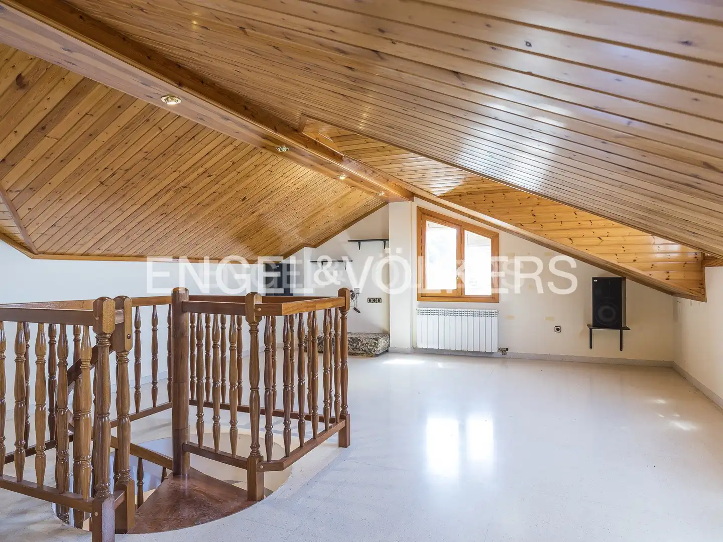 Maison avec terrasse à vendre à Castellnou de Bages, imagen 32