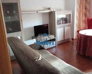 Flat to rent in Calle Villalgordo, Tarazona de la Mancha