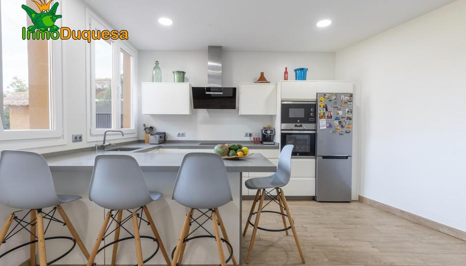 Photo 1 of House or chalet for sale in Velilla - Velilla Taramay, Granada