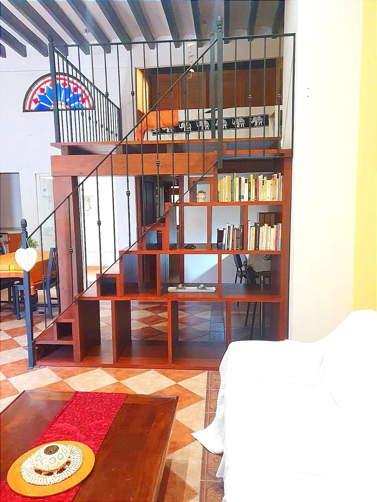 Loft en venda en Alicante / Alacant