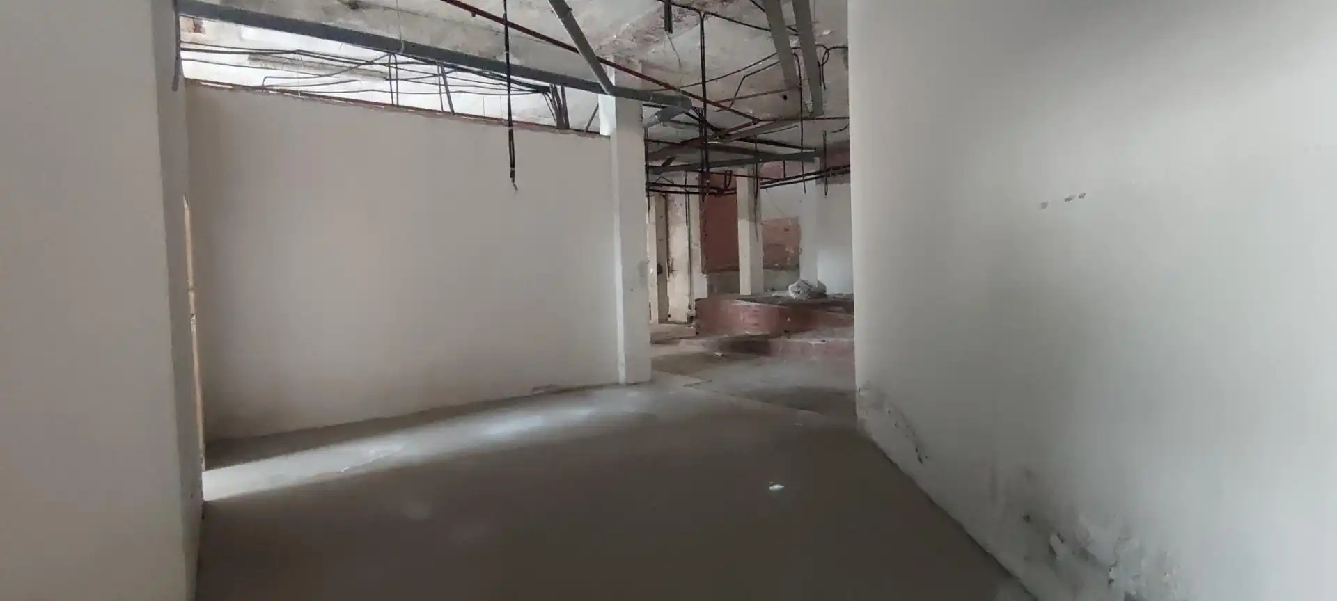 Gewerbefläche zum Verkauf in CALLE JOSE MILLAN 7, imagen 25
