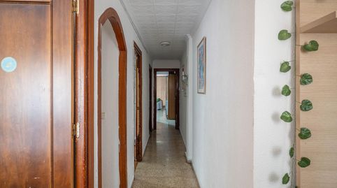 Photo 5 of Flat for sale in La Cruz, Granada Capital