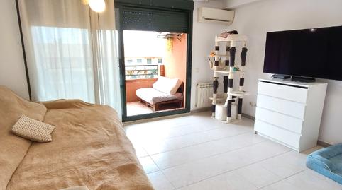 Photo 4 of Flat for sale in Carrer de L'òliba, Coma-ruga platja, El Vendrell