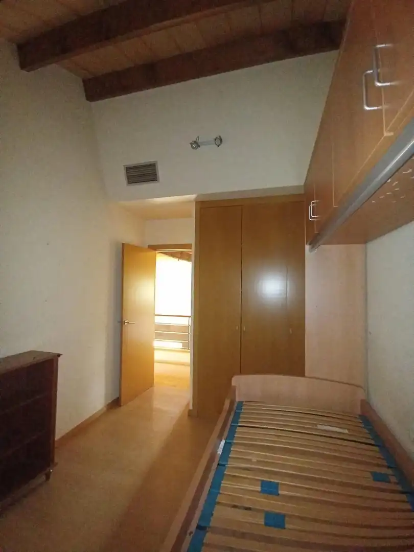 Casa o chalet en venta en Sabadell con Calefacción, Jardín privado y Terraza