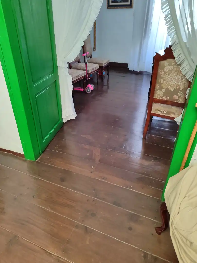 Casa o xalet en venda a Calle Pelota, Vegueta