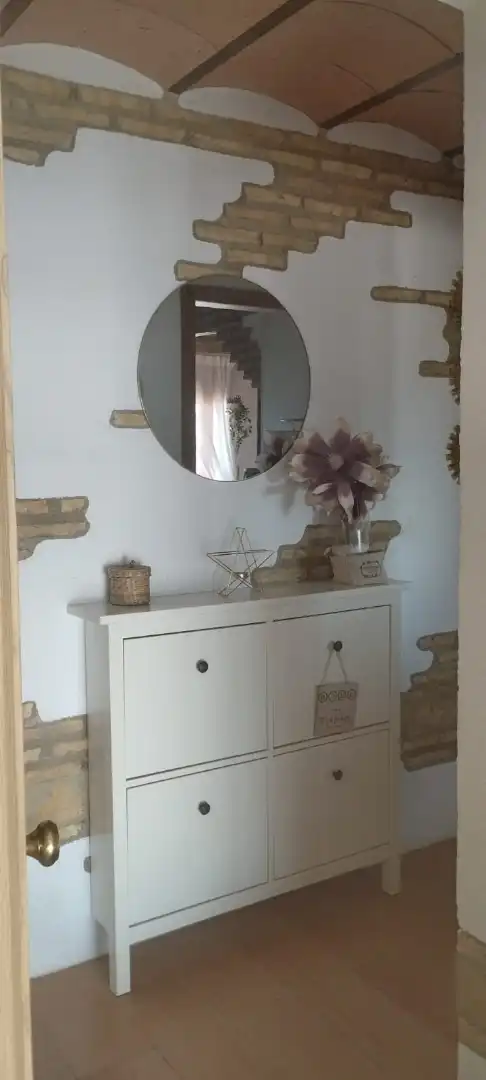 Flat with terrace for sale in Calle Juan Ramon Jimenez 8, imagen 2