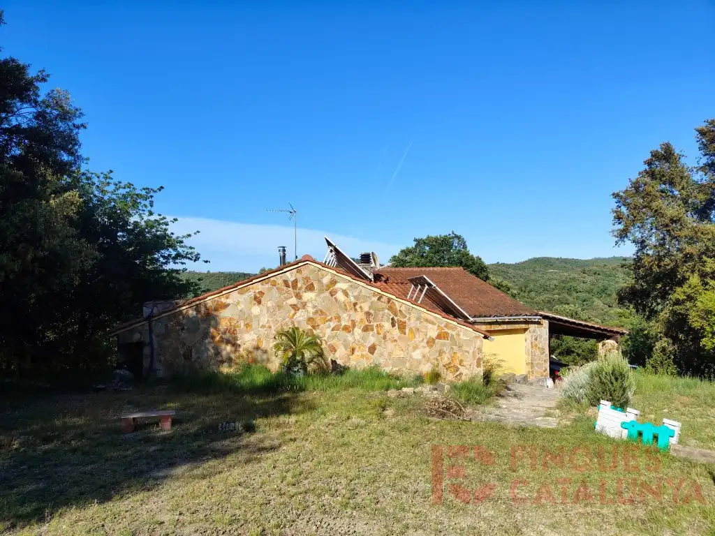 Maison avec piscine à vendre à Urbanizacion Sta Ceclina, imagen 20
