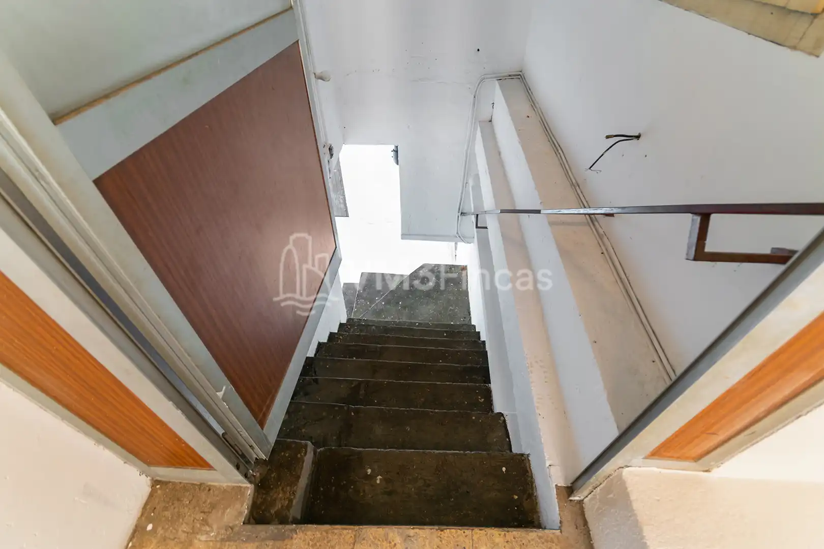 Local comercial en venta en Carrer del Foc Follet, imagen 25