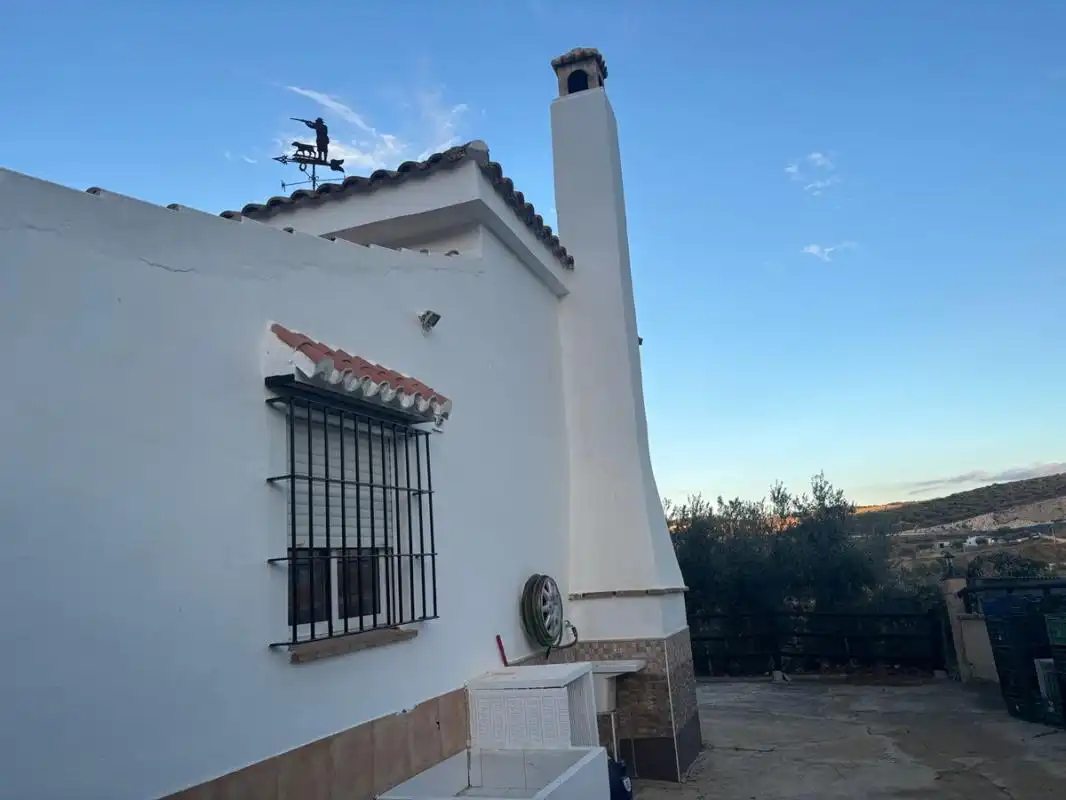 Casa en venda a DS POLIGONO 2, imagen 10