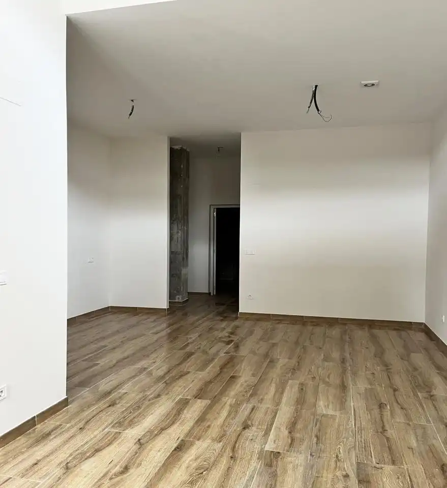 Planta baja en venta en Santander con Calefacción