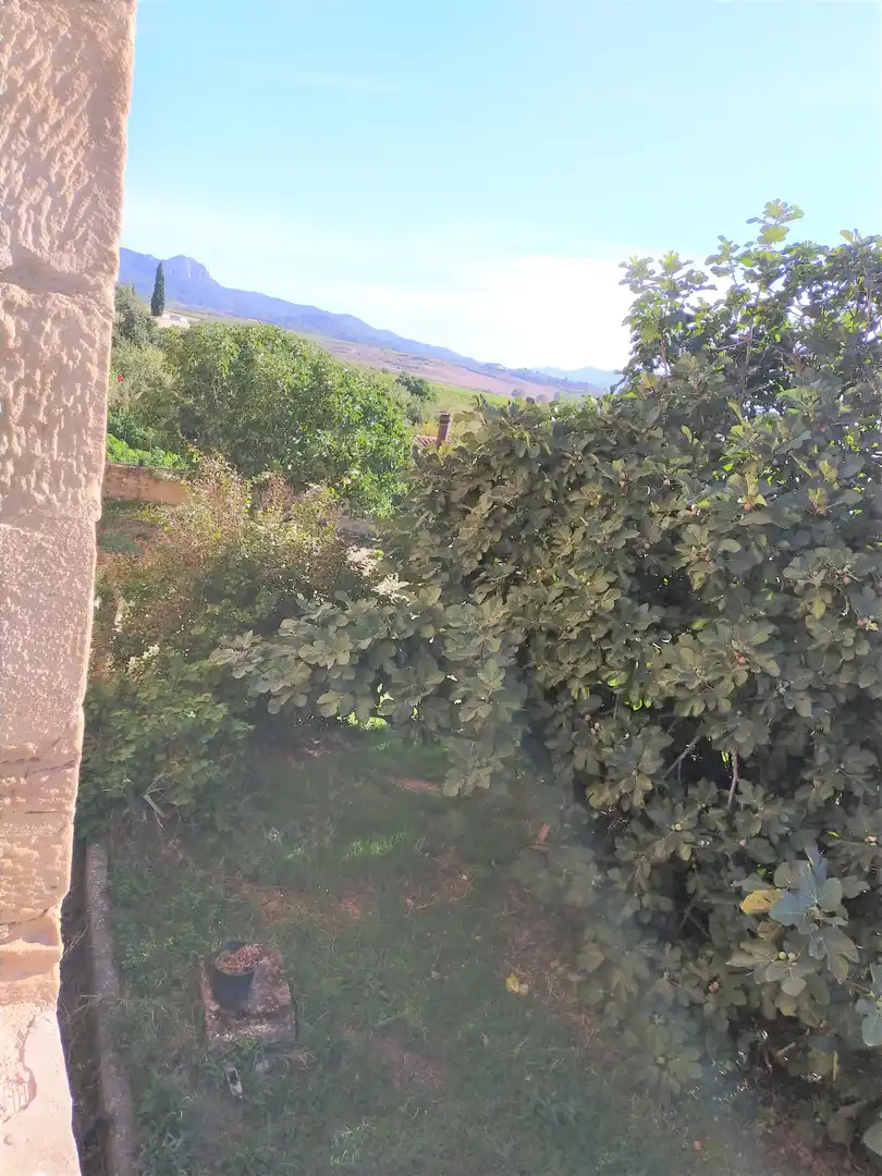 Casa o xalet en venda a Sajazarra
