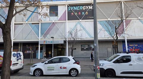 Foto 2 de Oficina en venta en Francesc Macia, Creu Alta, Sabadell